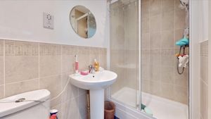 Photo 15- click for photo gallery